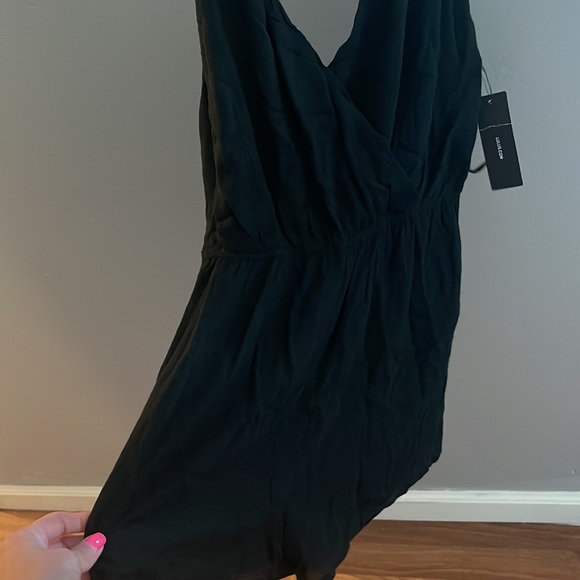 Lulus Romper - Picture 2 of 5